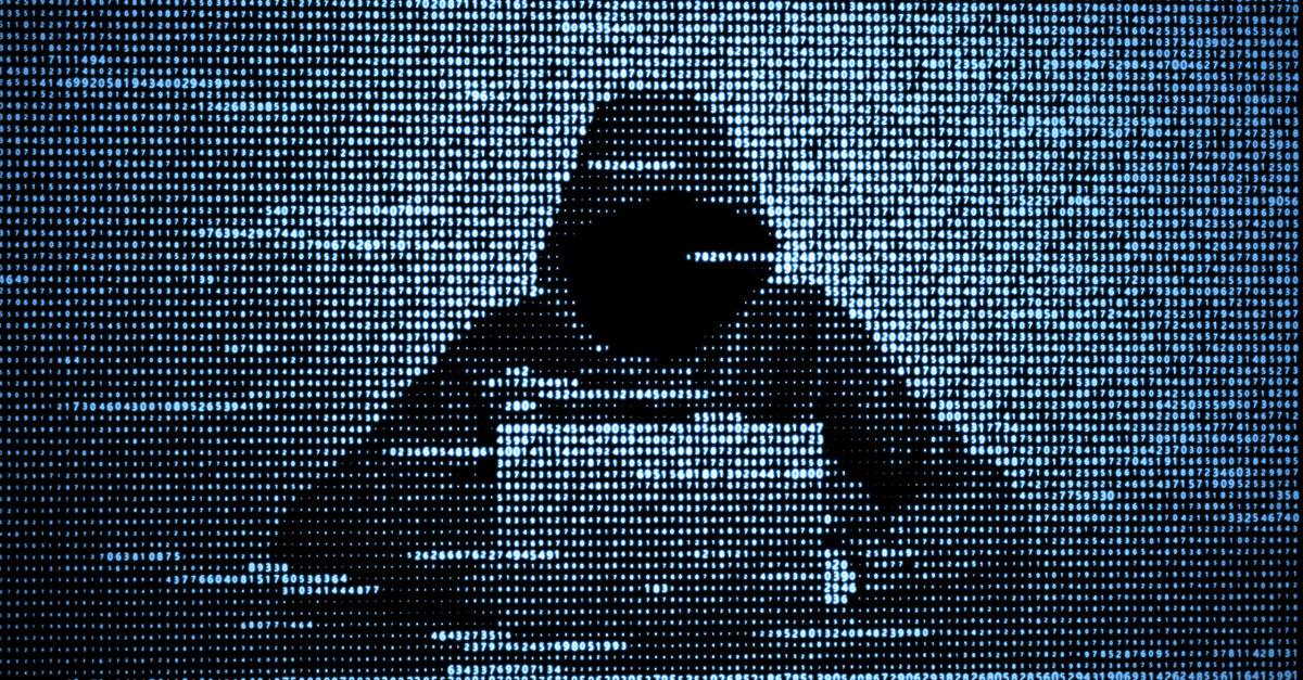 How Can Organizations Ensure Their Networks Stay Cyber-Secure?