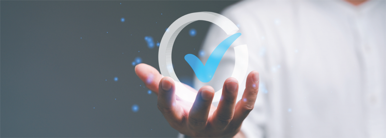 A Business Owner’s Guide to Quality Assurance