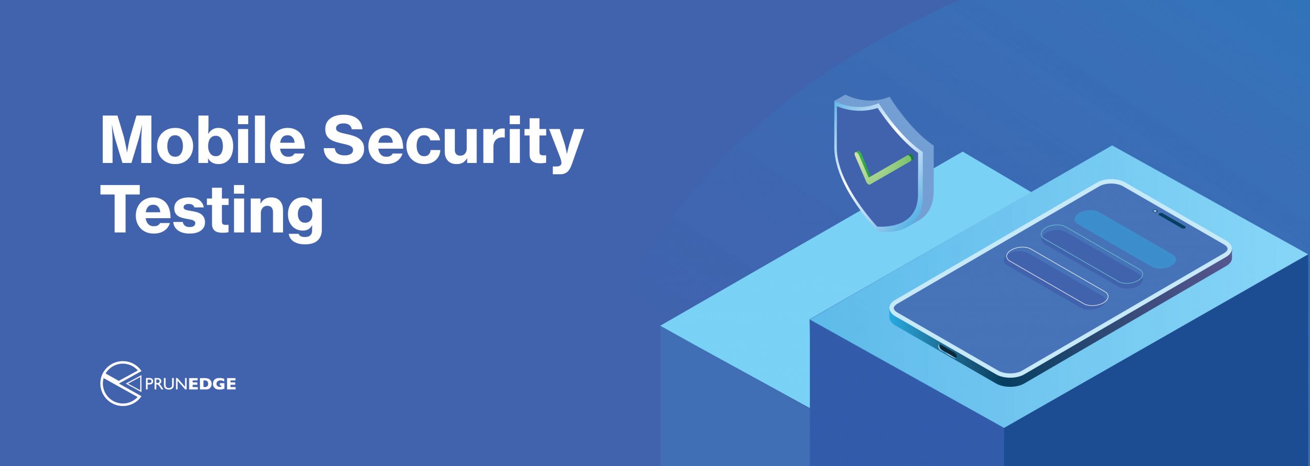 Mobile Security Testing: Why is it Important for Retail and Enterprise Businesses