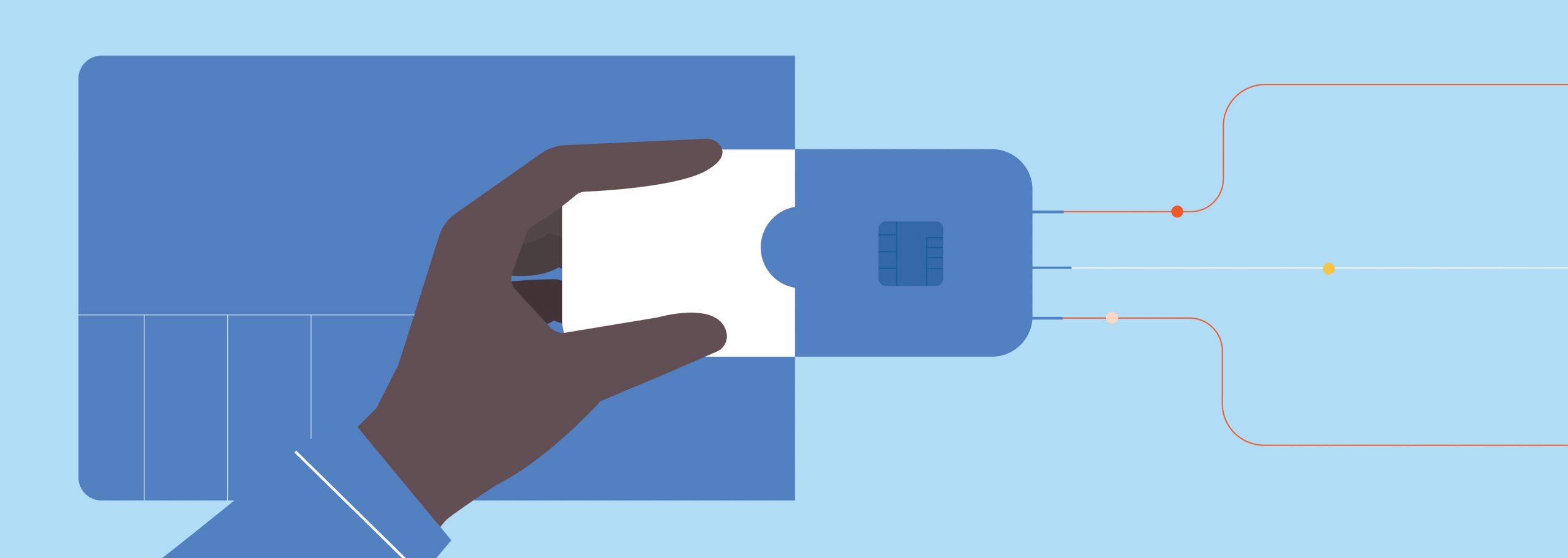 How Can Your Business Benefit from API Integration