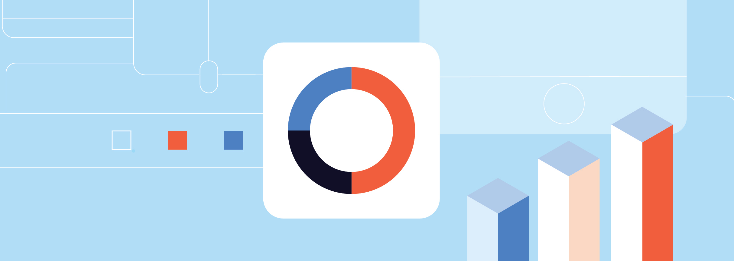 Importance of Data Engineering to Businesses