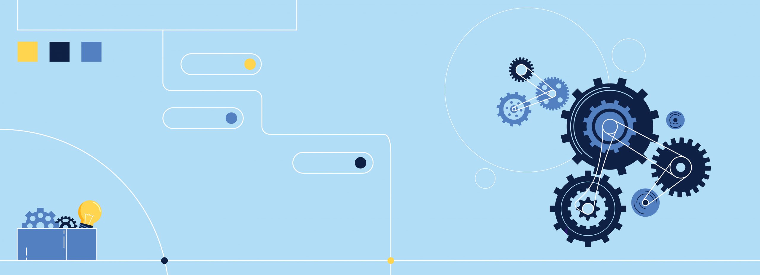 Engineering Management, Qualities for Success