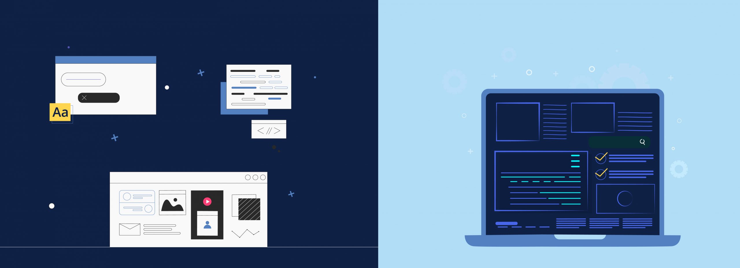 5 Signs Your Corporate Website Needs a Redesign: A Guide for Business Leaders