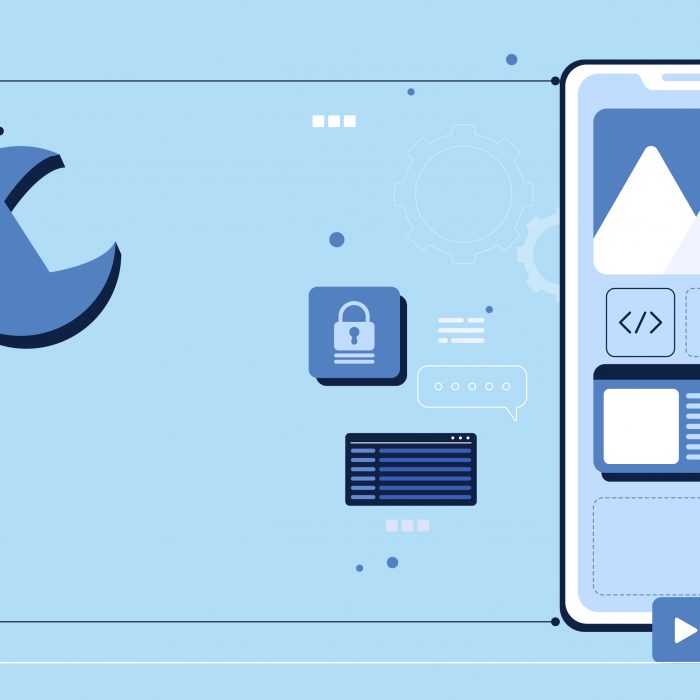 Emerging Trends in Mobile App Development: What You Need to Know