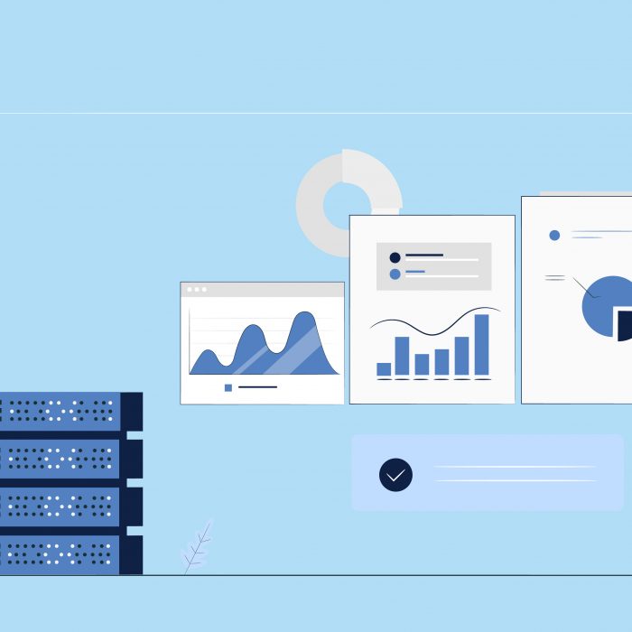 How Big Data is Transforming Marketing and Advertising Strategies